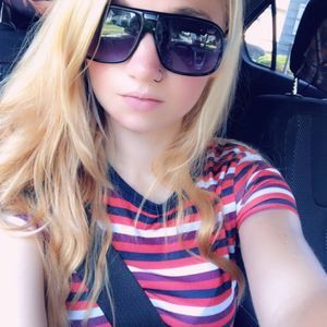 Meet your Posher, Jacklyn